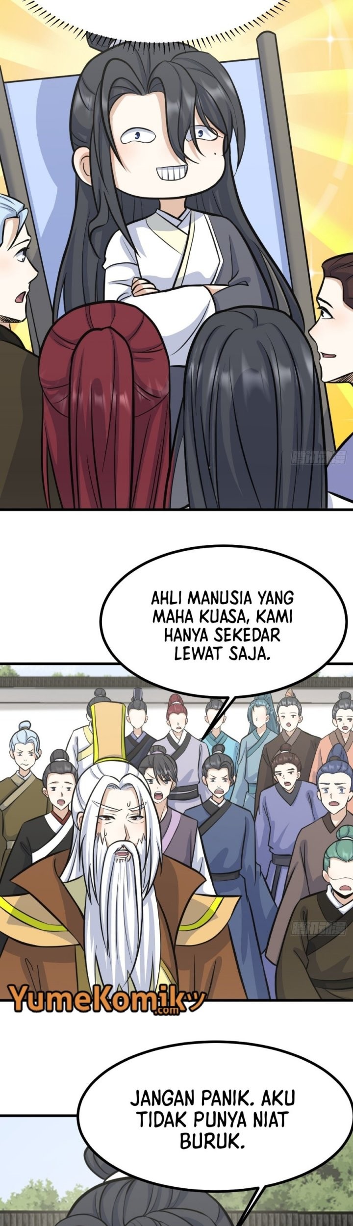 Halaman 14