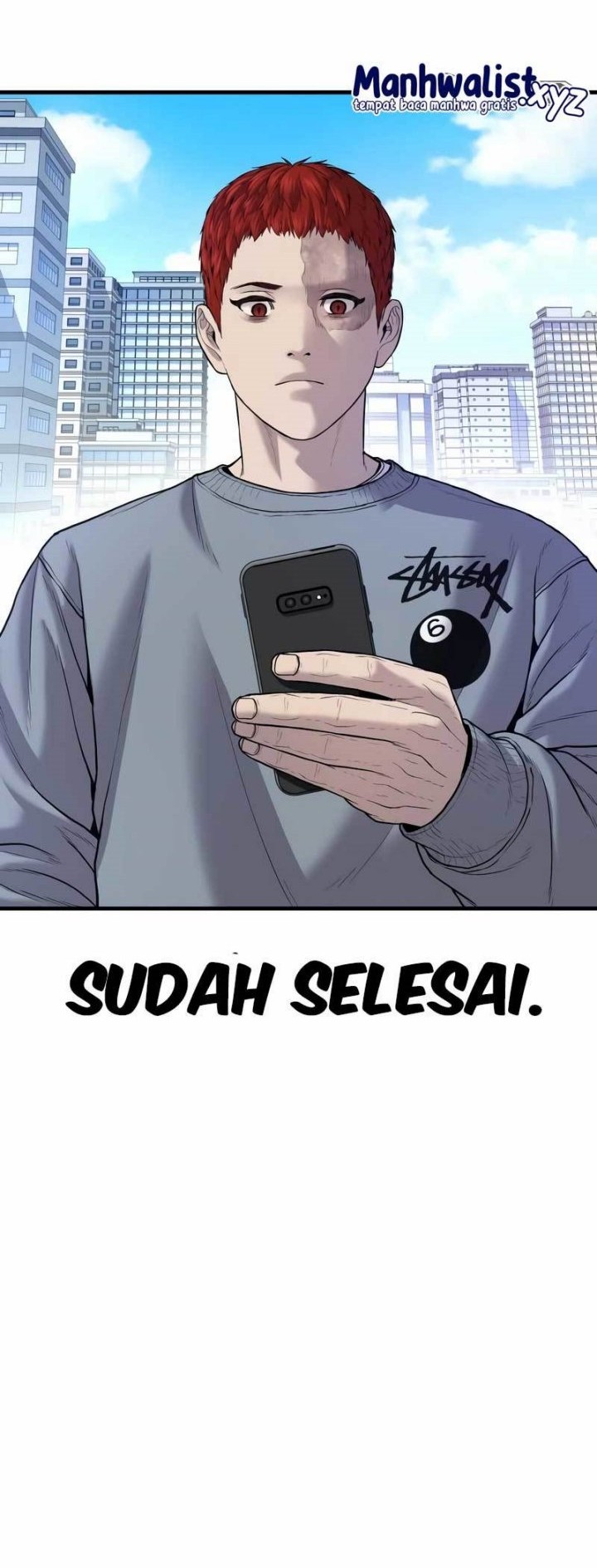 Halaman 40