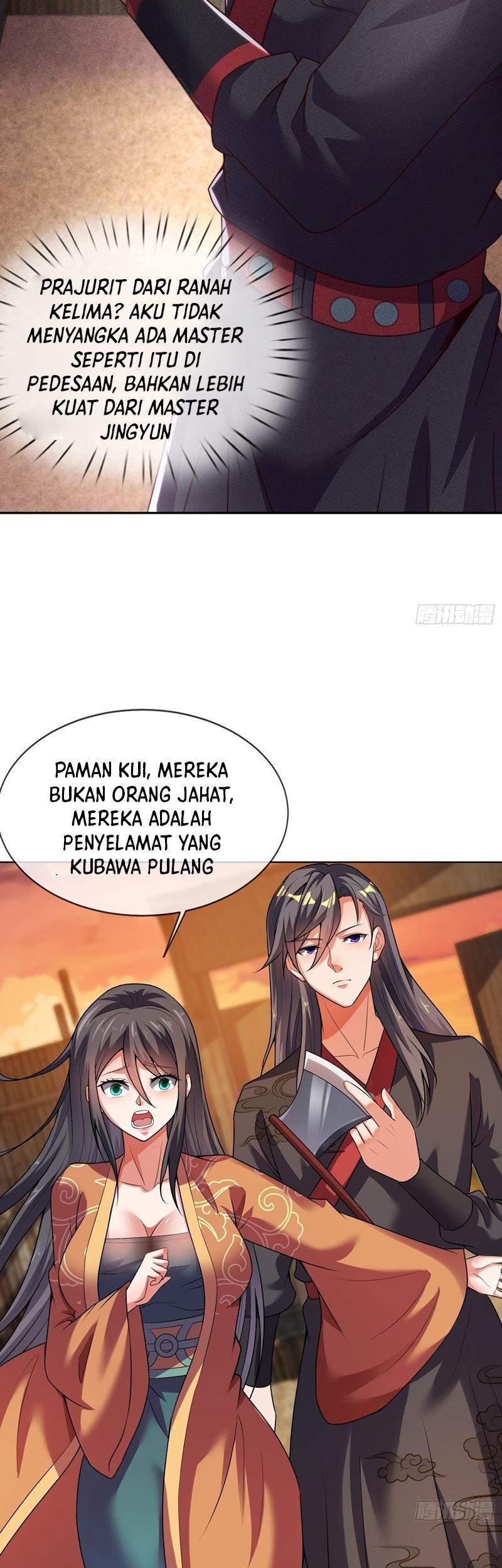 Halaman 14
