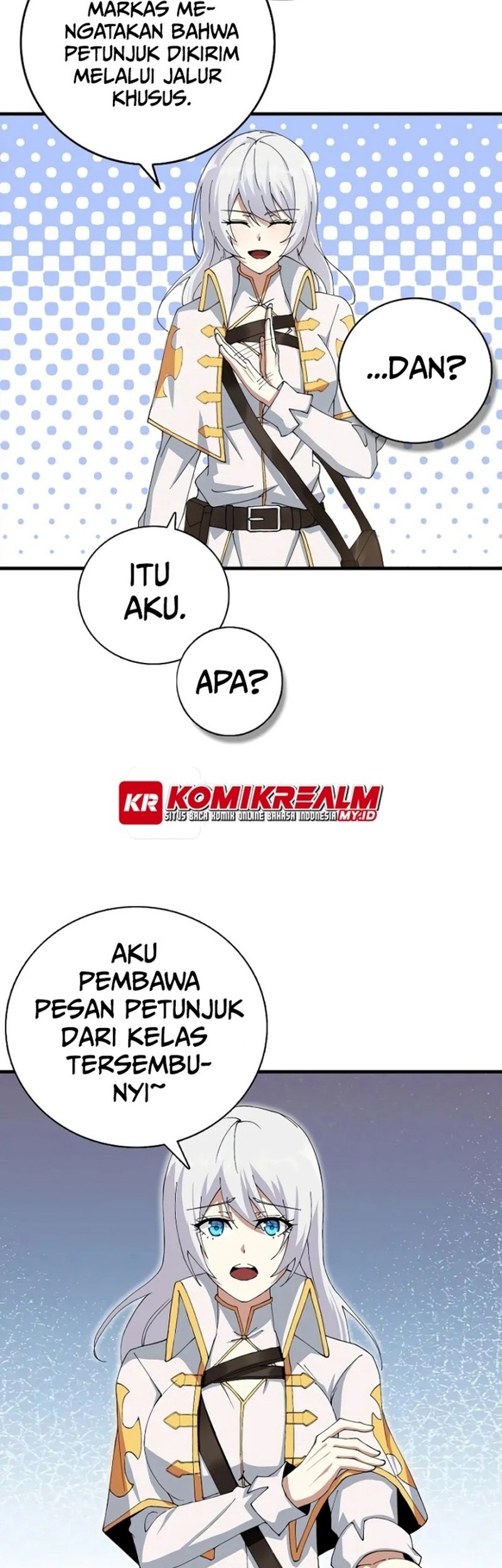 Halaman 23