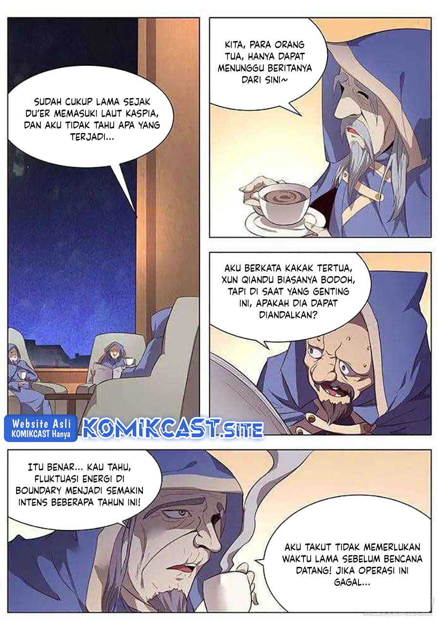Halaman 9