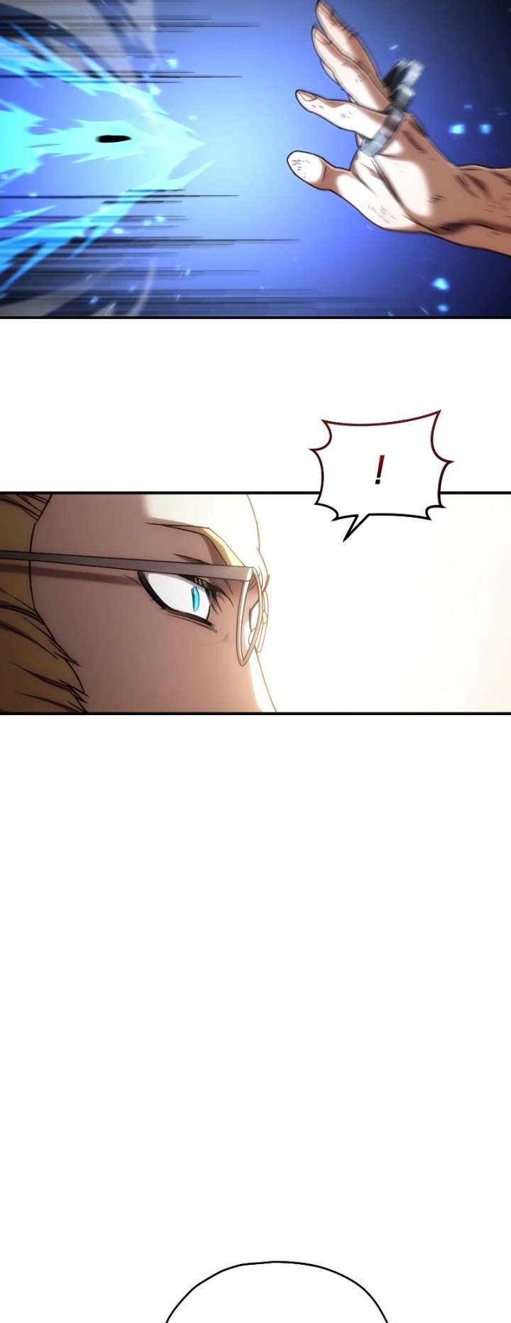 Re: Life Player Chapter 49 halaman 23