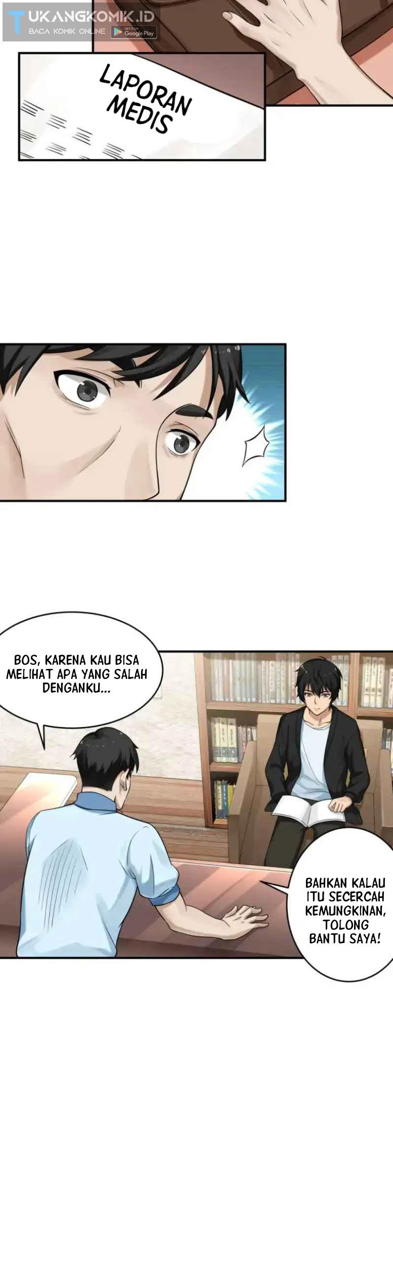 Halaman 22