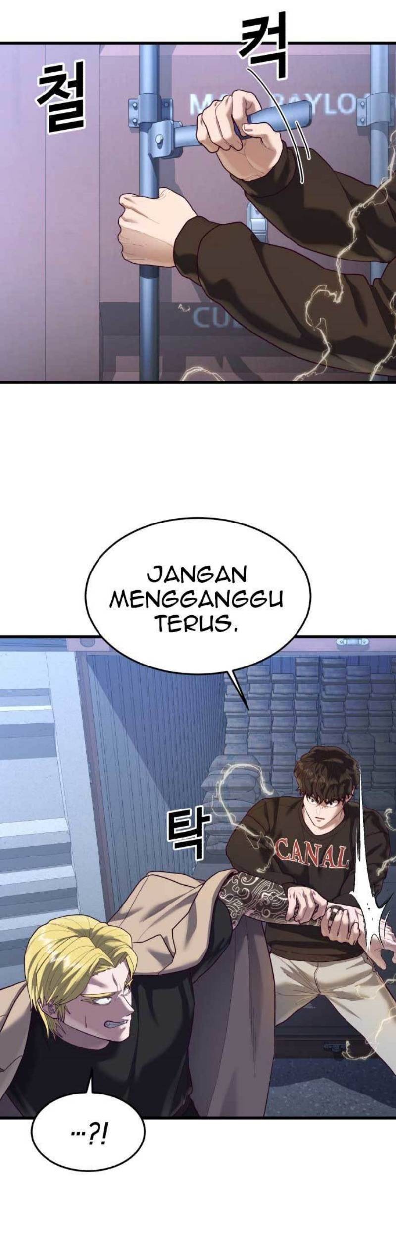 Halaman 45