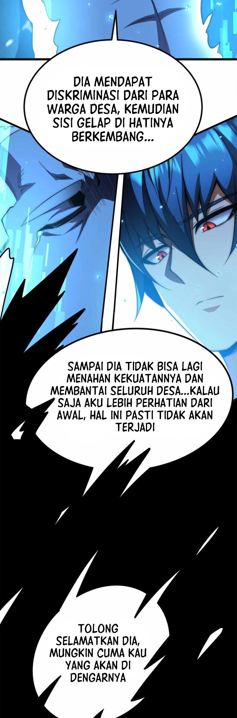 Halaman 20