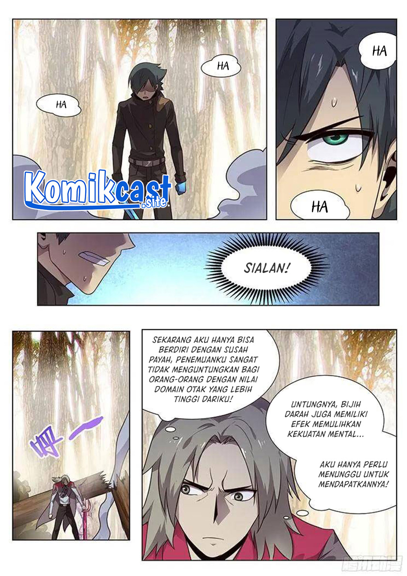 Halaman 9