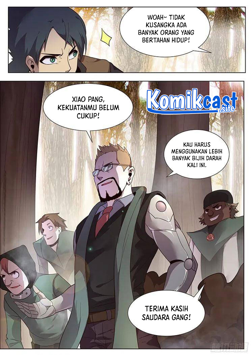 Halaman 9