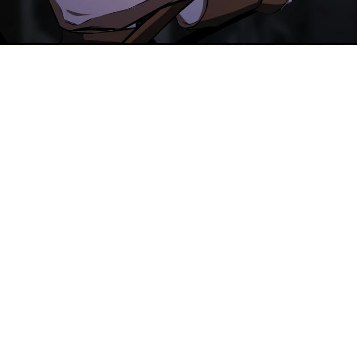 Absolute Necromancer Chapter 06 Gambar 29