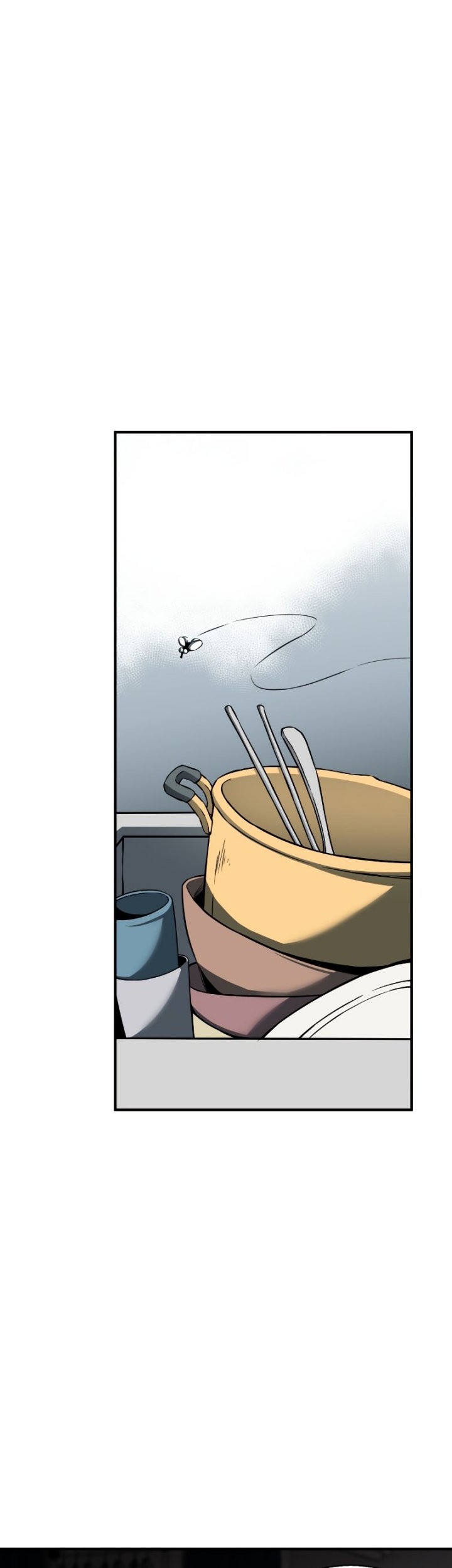 Absolute Necromancer Chapter 1 halaman 38