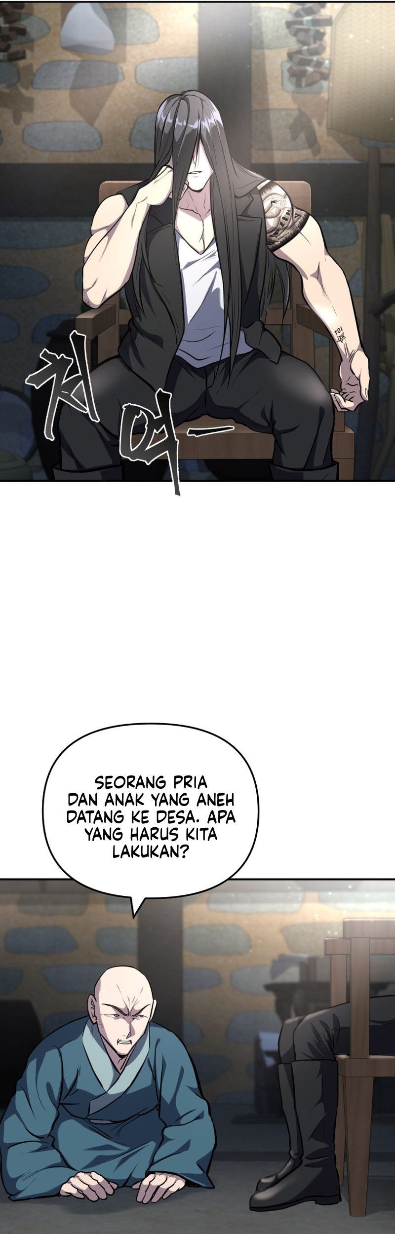 Halaman 27
