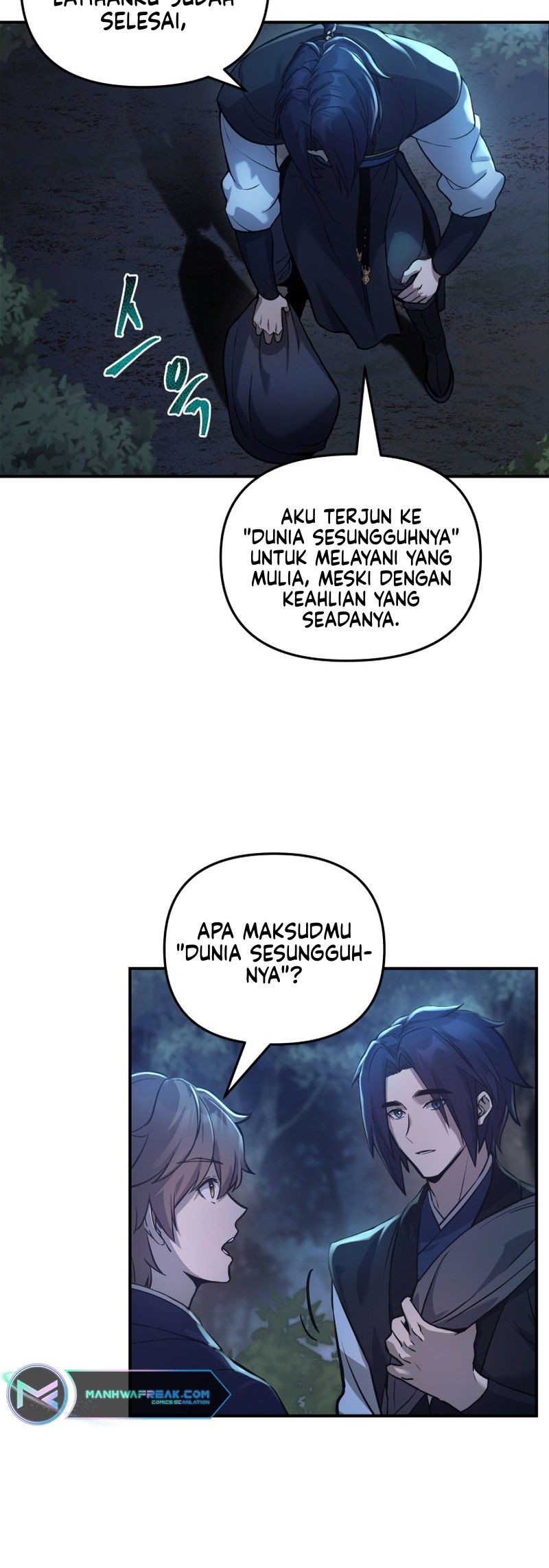 Halaman 22
