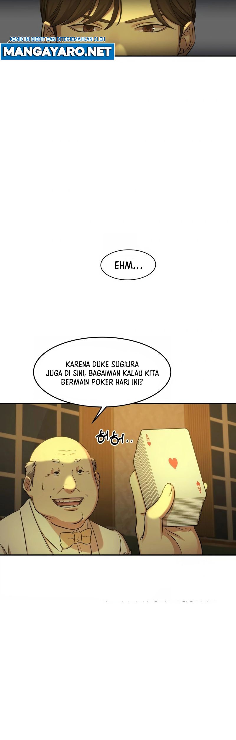 Halaman 32