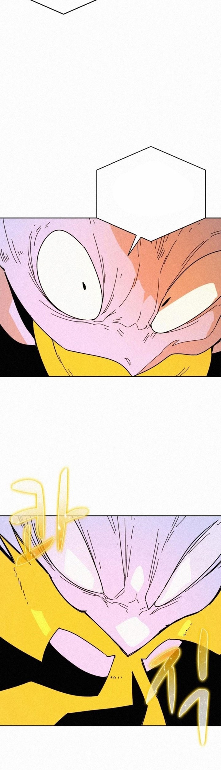 The Book Eating Magician Chapter 83 Gambar 18