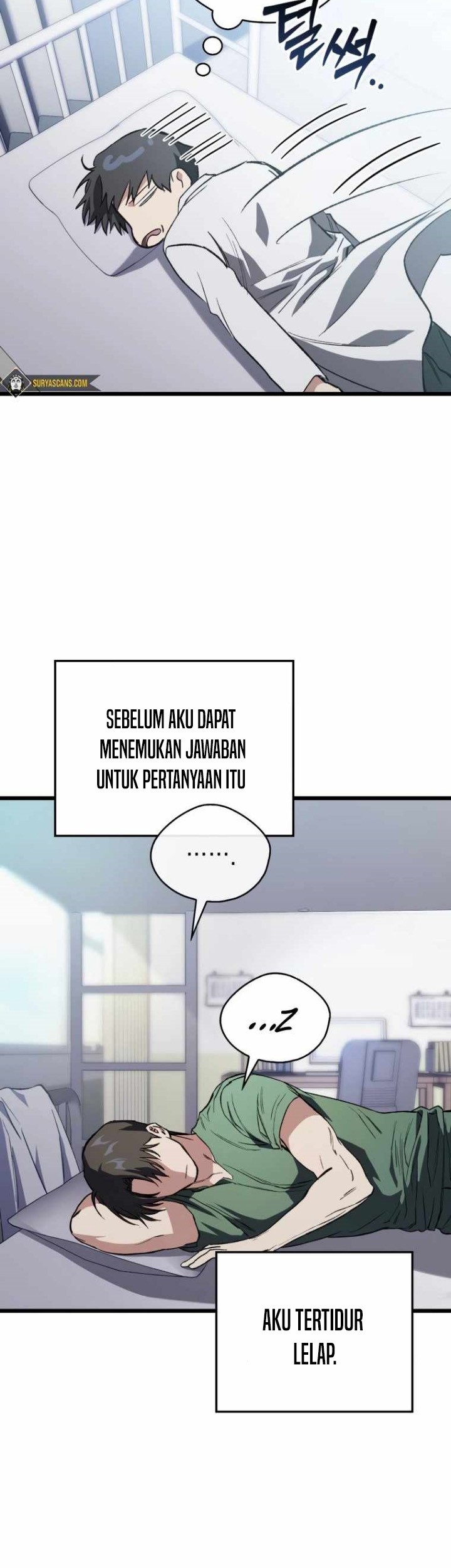 Halaman 24