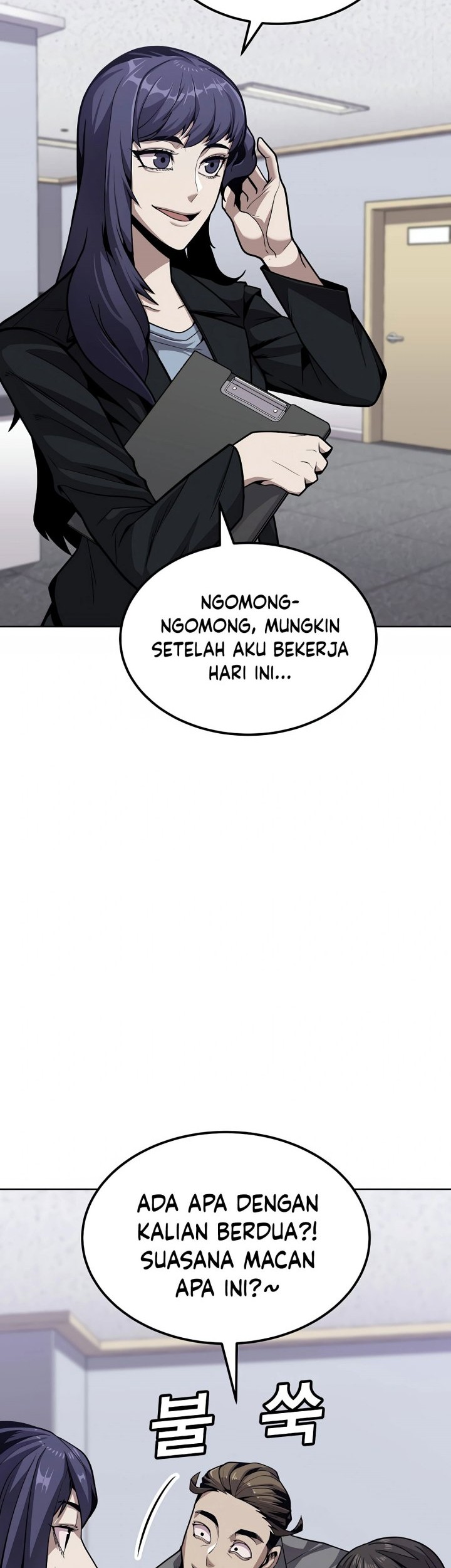 Halaman 59