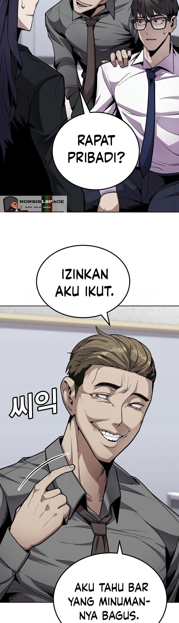 Halaman 60