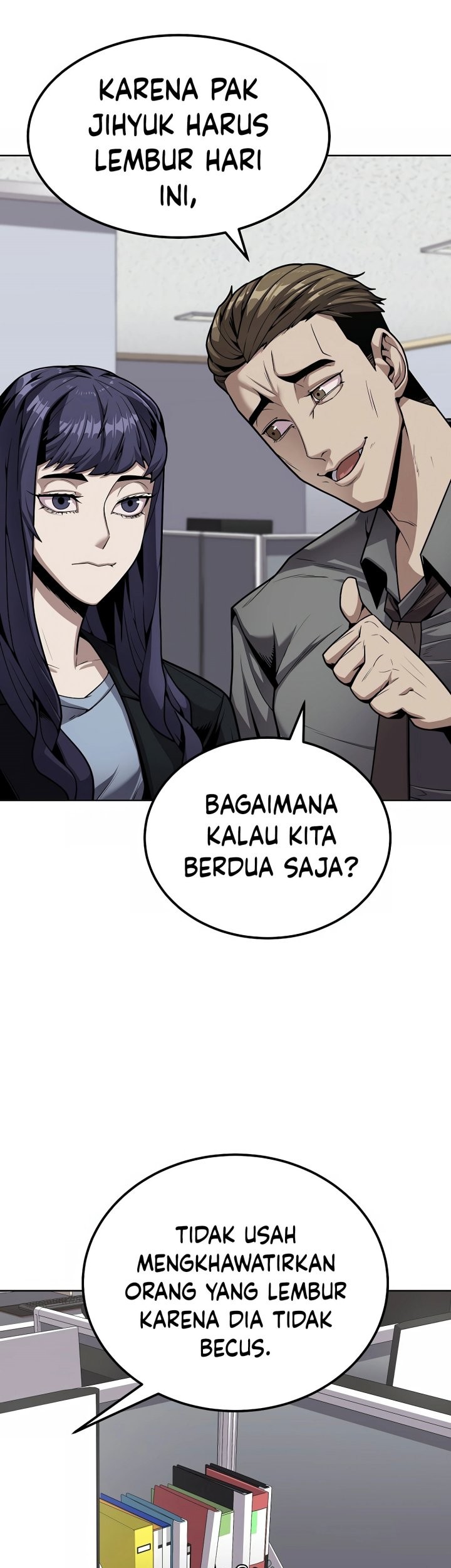 Halaman 62