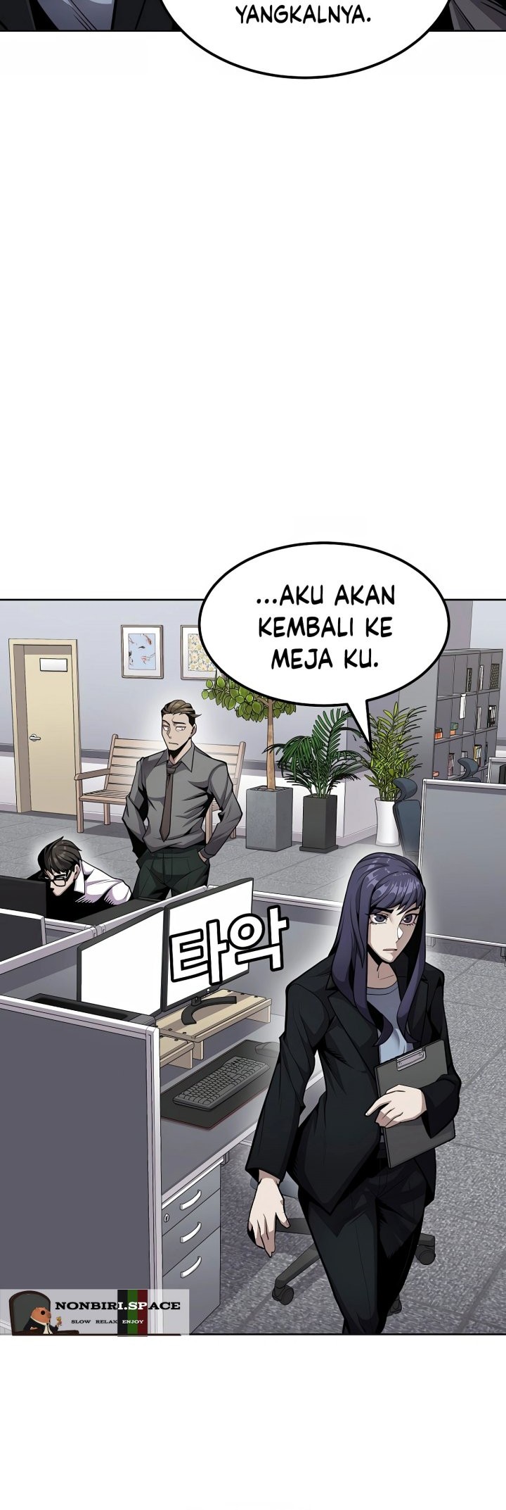 Halaman 64