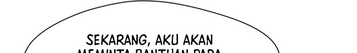 Underworld Restaurant Chapter 23 Gambar 23