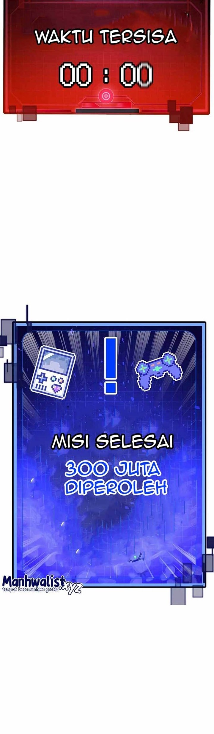 Halaman 50