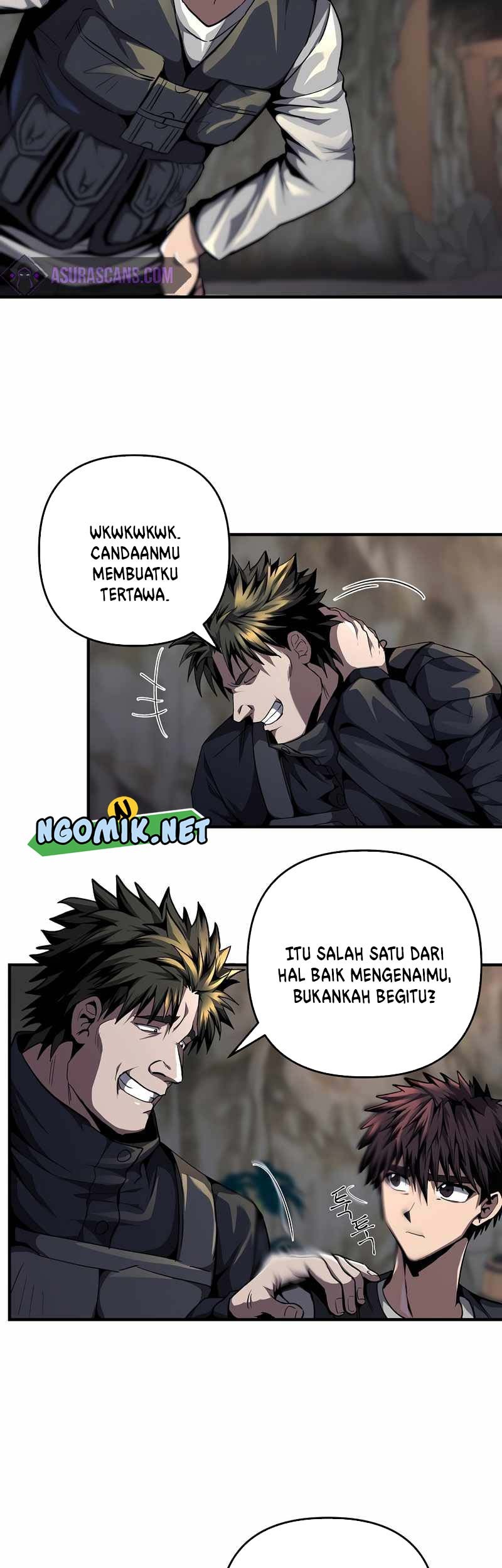 Halaman 18