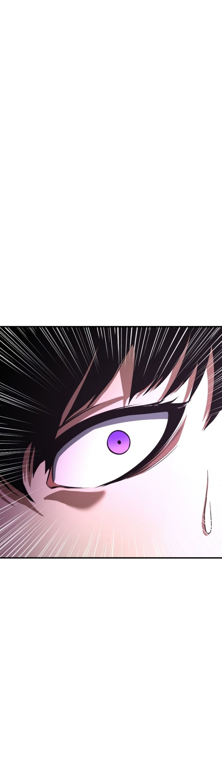 Absolute Necromancer Chapter 20 halaman 34