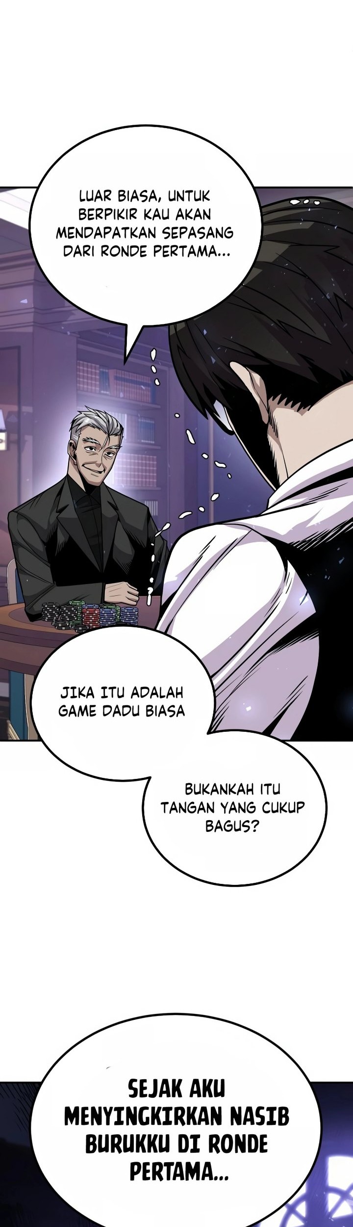 Halaman 48