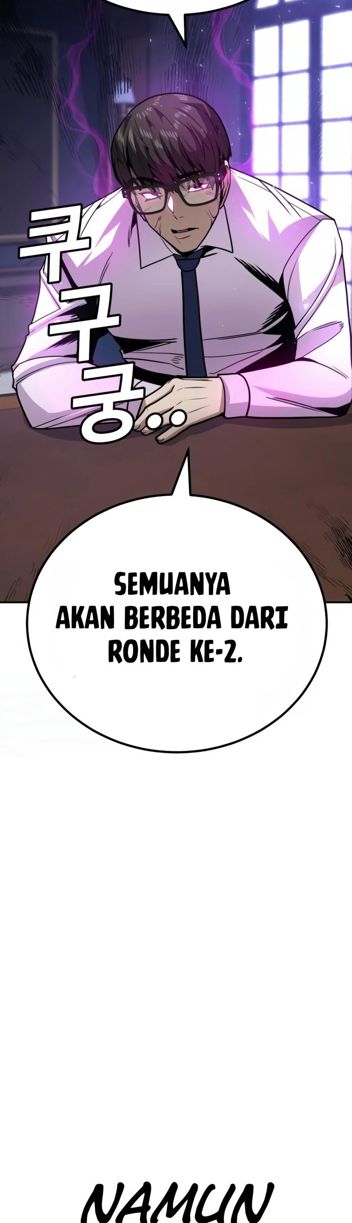 Halaman 49