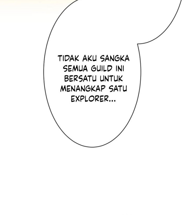 I Levelled Up by Becoming an Influencer Chapter 32 Gambar 20