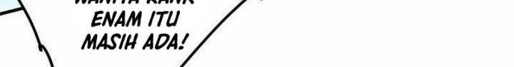 Keep A Low Profile, Sect Leader Chapter 218 Gambar 17