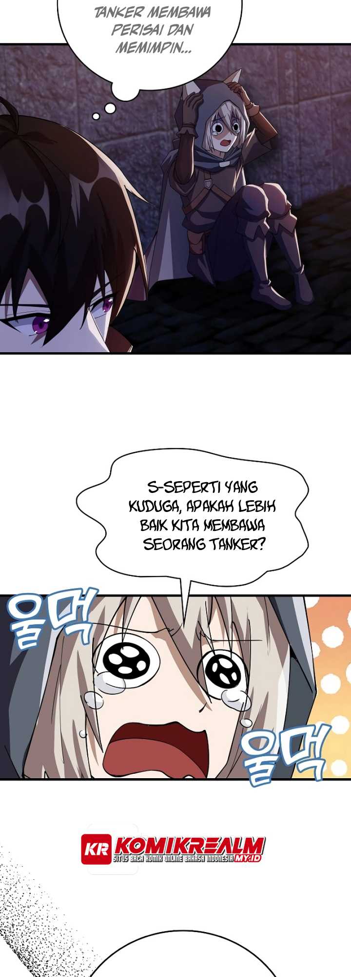 Halaman 19