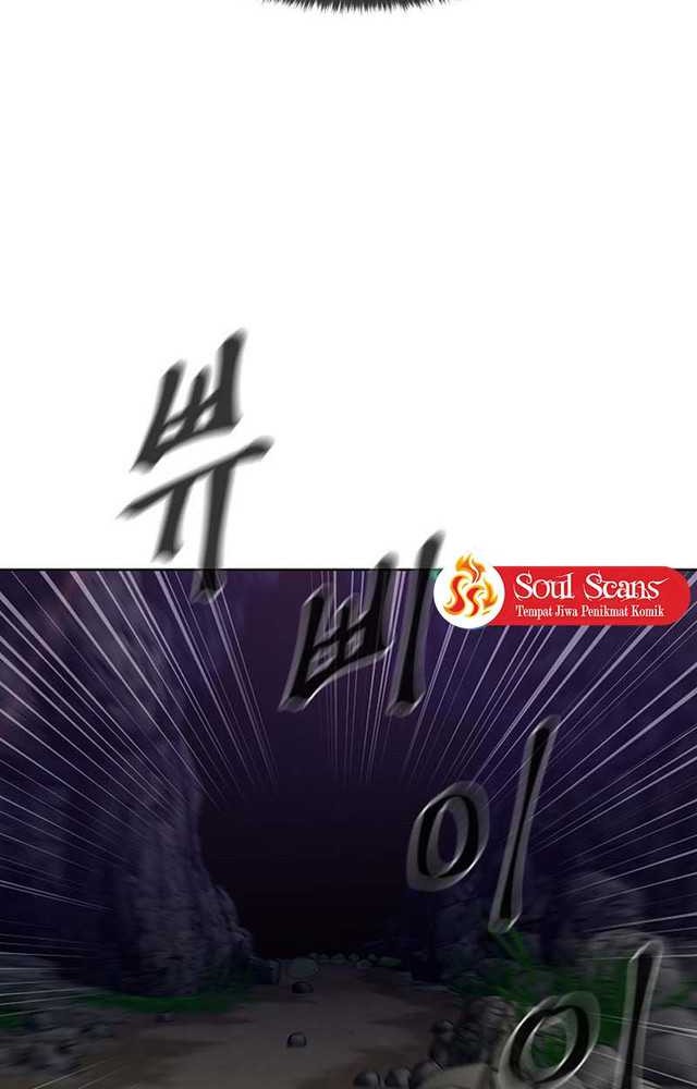 Martial Arts Alone Chapter 07 Gambar 31