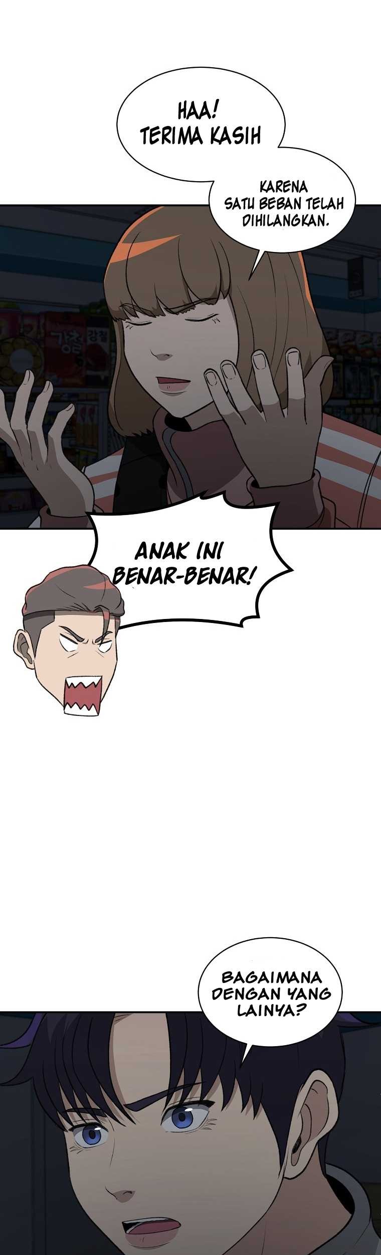 Halaman 25