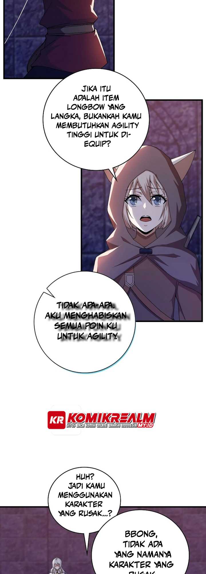 Halaman 24