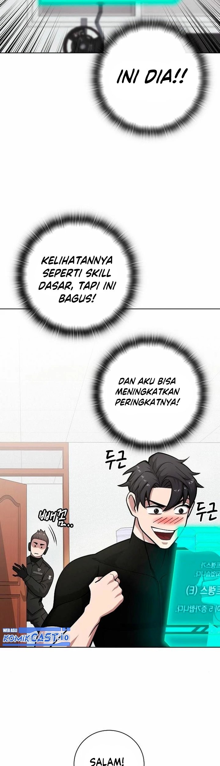 Halaman 28