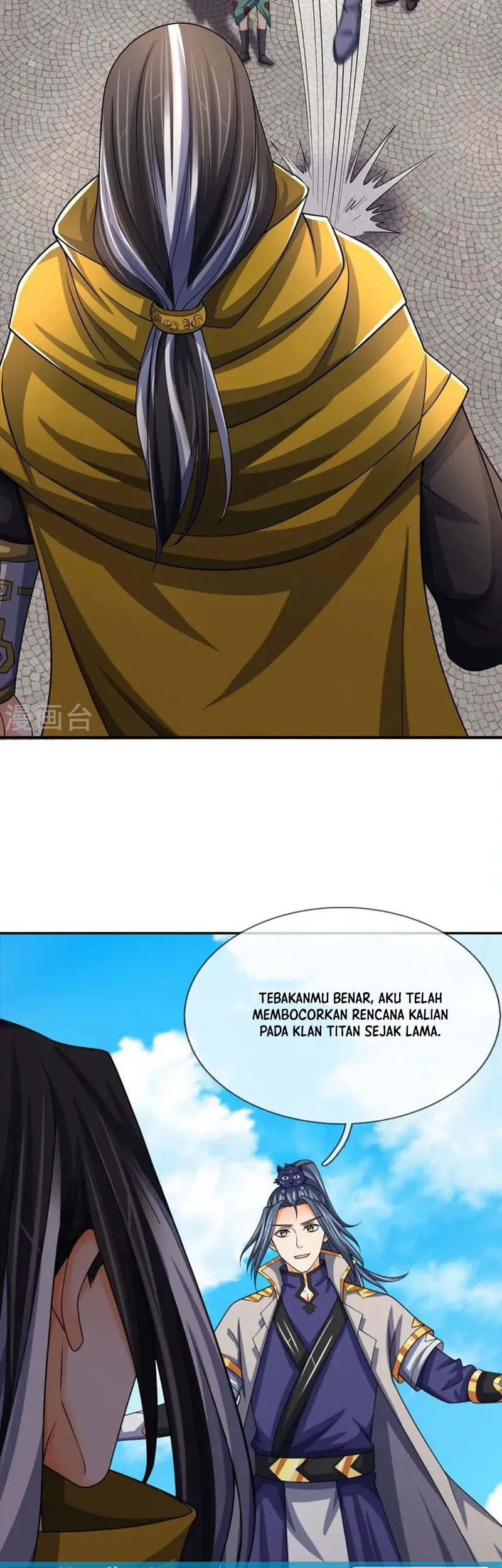 Halaman 10