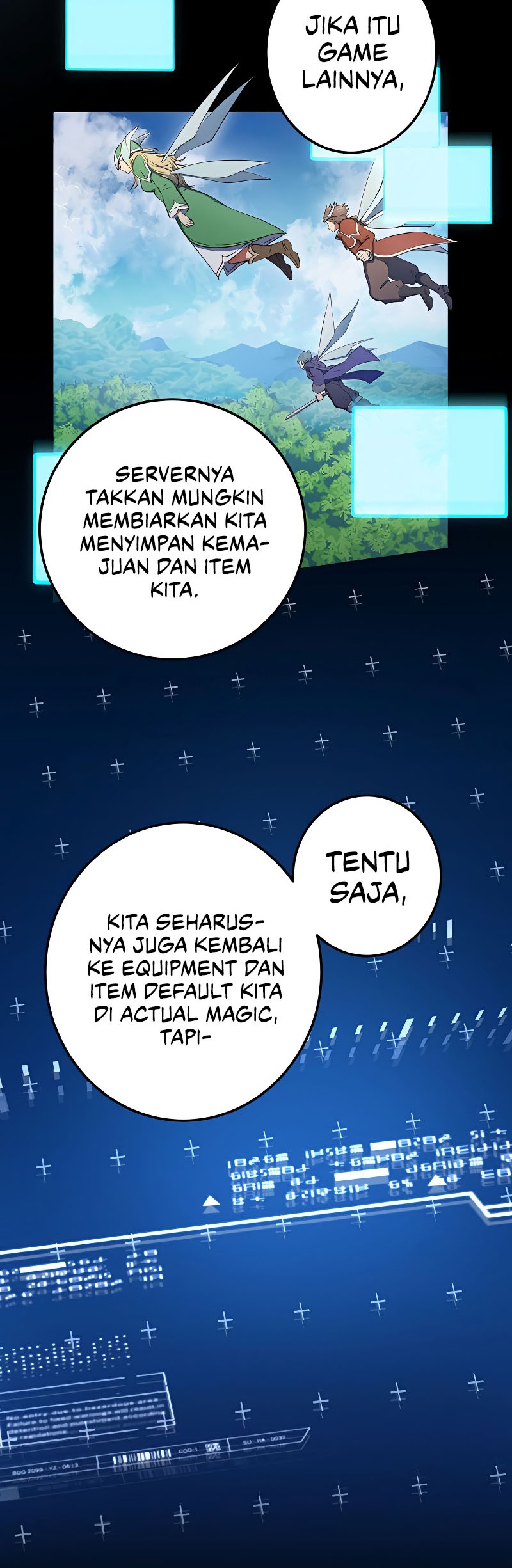 Halaman 21