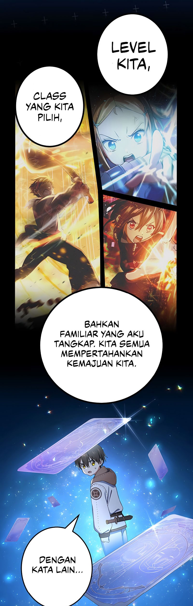 Halaman 22