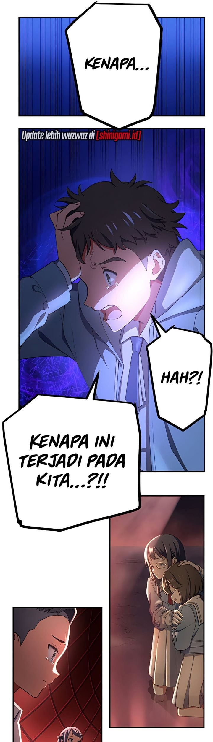 Halaman 25