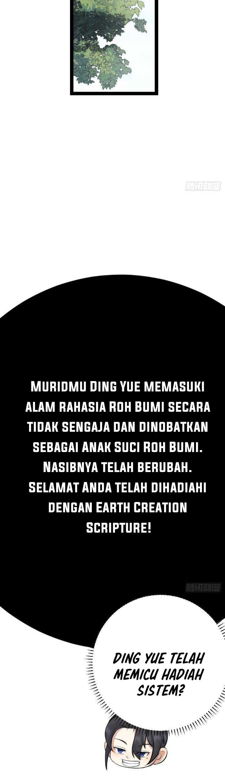 Halaman 44