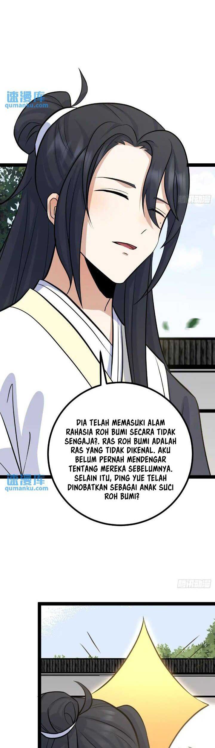 Halaman 45