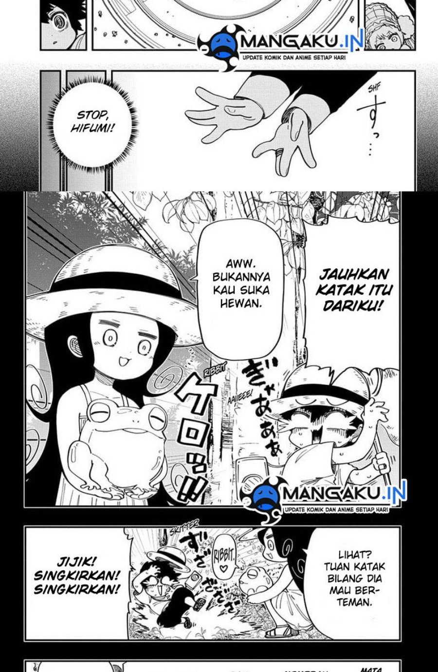 Halaman 9