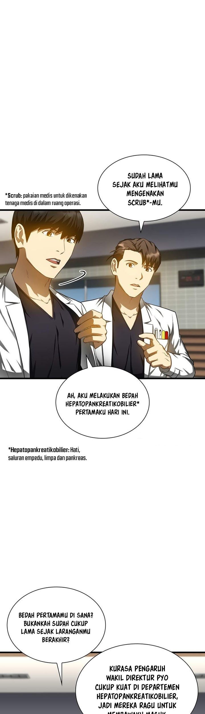 Halaman 34