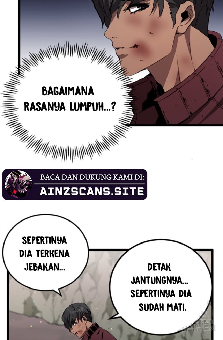 Halaman 37
