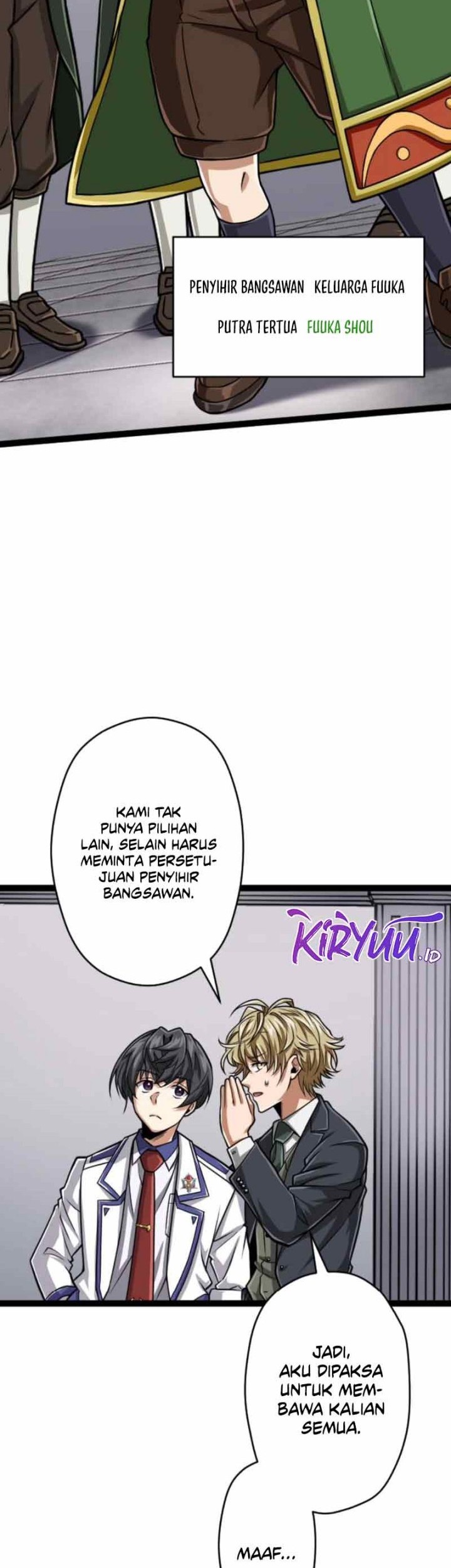 Halaman 23