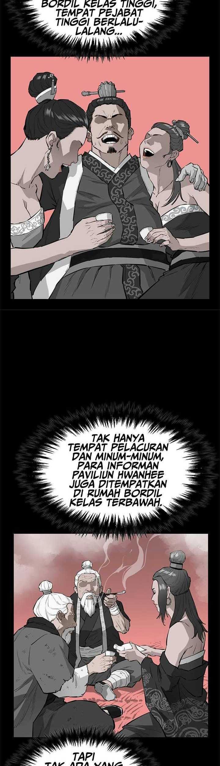 Halaman 30