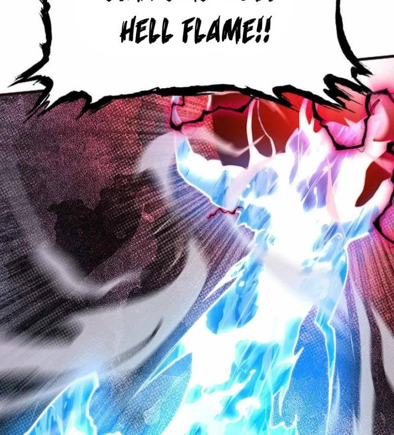 Demon King Cheat System Chapter 65 halaman 13