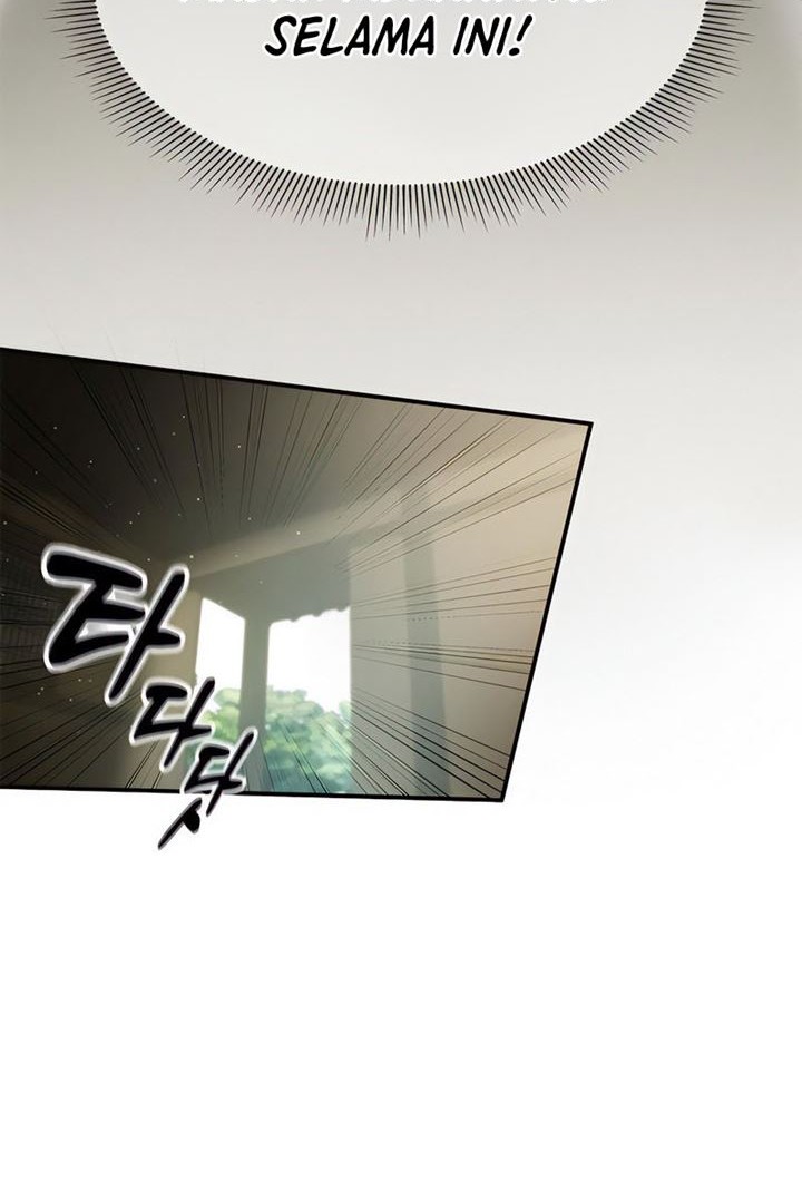Drug Devourer Chapter 34 halaman 29