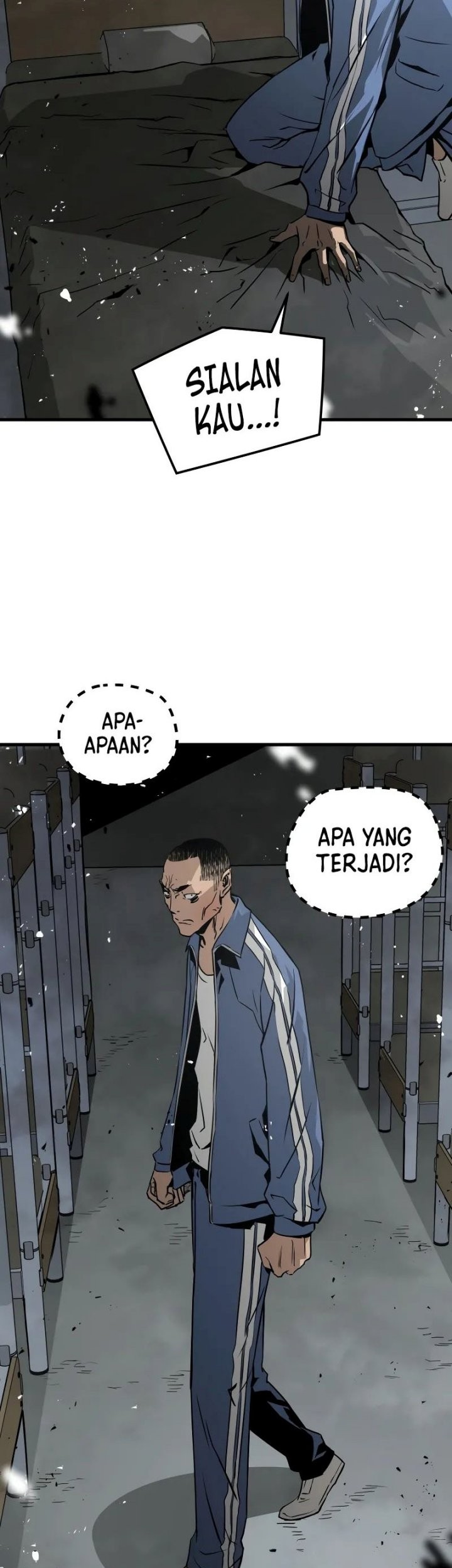 Halaman 23