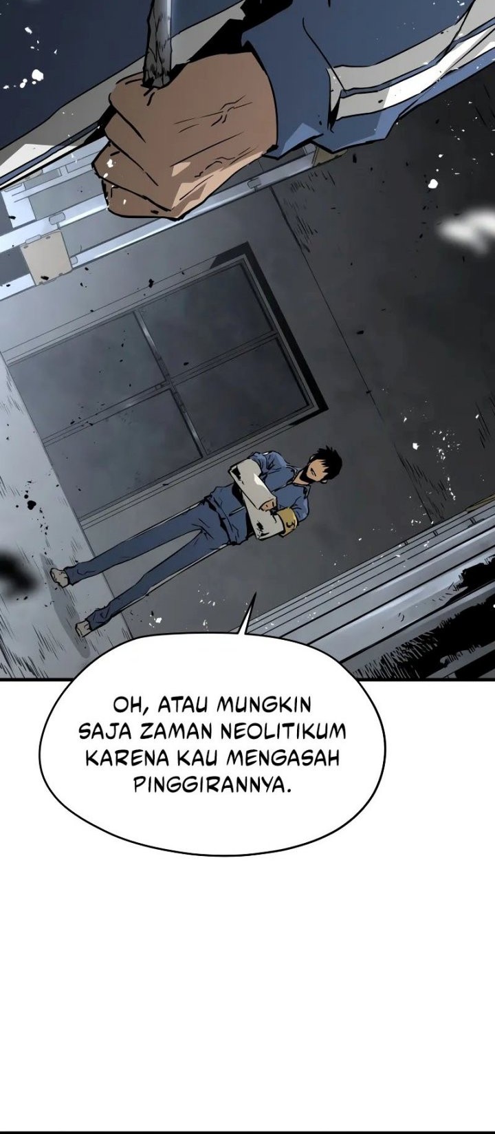 Halaman 25